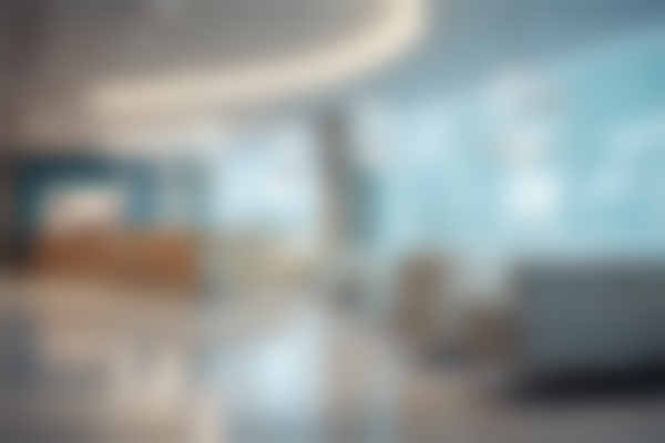 四、温州平阳茗芽口腔门诊部设备介绍