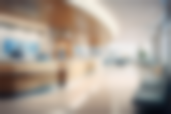 湖南长沙芙蓉区慧齿口腔