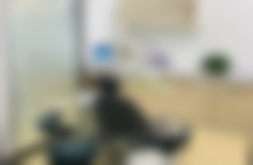 三、太原恒伦口腔（富力城门诊部）核心科室与特色项目