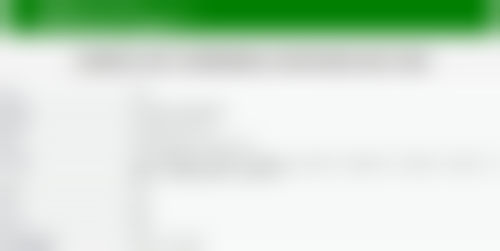 六、太原恒伦口腔（富力城门诊部）荣誉资质与患者口碑，见证品牌实力