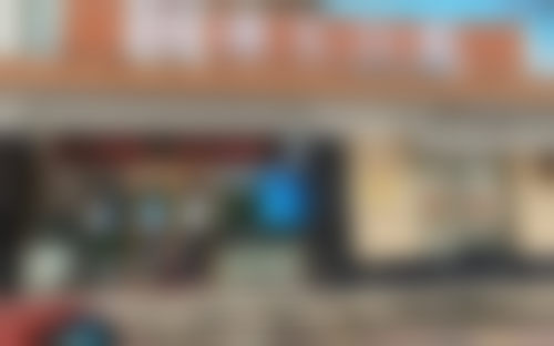 四、中山维尔口腔门诊部设备介绍