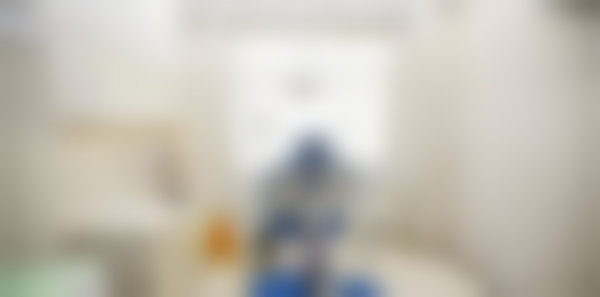 高难度种植牙的优缺点分析