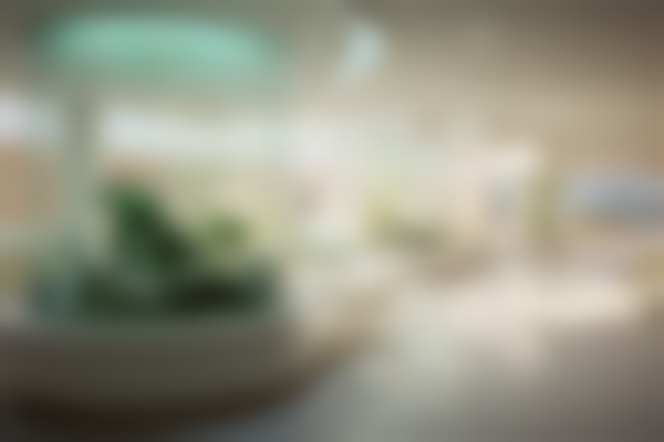 韩国首尔啦啦牙科