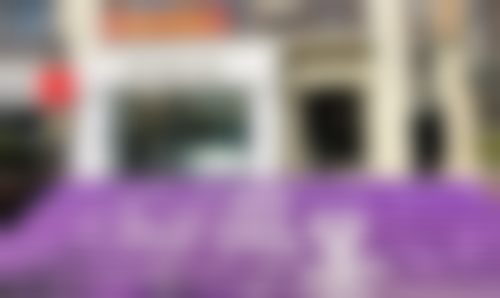 七、太原恒伦口腔（富力城门诊部）就医指南，便捷就诊不迷路