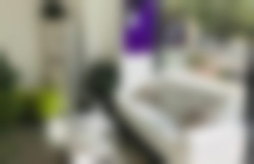 四、太原恒伦口腔（富力城门诊部）设备介绍