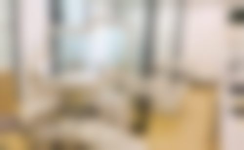 二、太原恒伦口腔（富力城门诊部）医生团队，打造专精诊疗服务