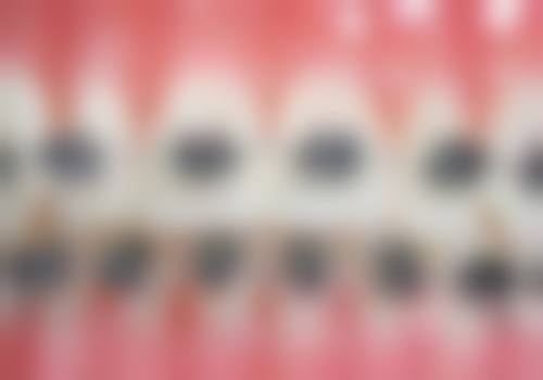 三、内蒙古兴安盟乌兰浩特爱优诺口腔核心科室与特色项目