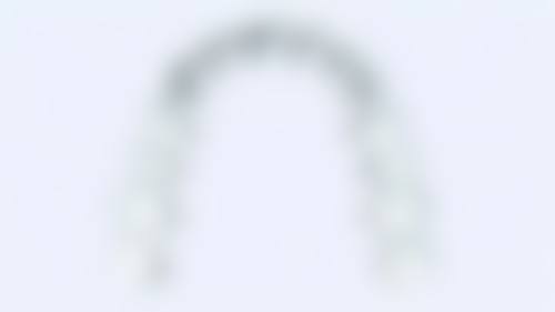 五、汕头牙仙子口腔舒适就医环境，打造人性化诊疗体验