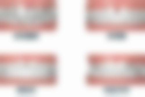 四、庆云徐家口腔诊所设备介绍