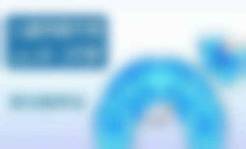 三、阜阳张丽霞口腔核心科室与特色项目