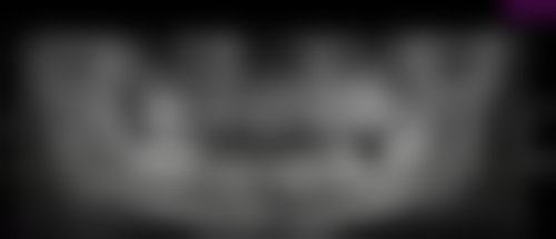 二、庆云徐家口腔诊所医生团队，打造专精诊疗服务