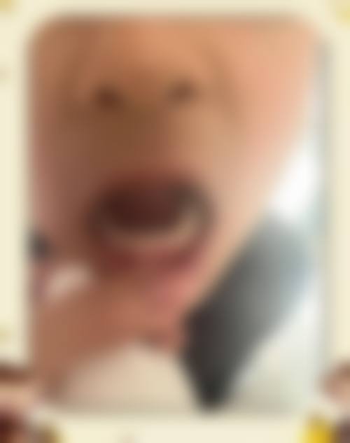 六、深圳郭悦龙口腔荣誉资质与患者口碑,见证品牌实力