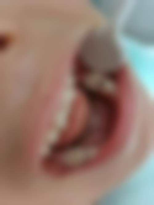 三、艾尔口腔诊所核心科室与特色项目