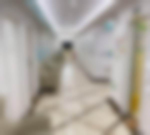 广州天河柏德口腔门诊部补牙技术怎么样?