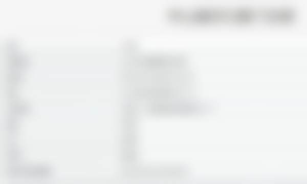 六、中山维尔口腔门诊部荣誉资质与患者口碑，见证品牌实力