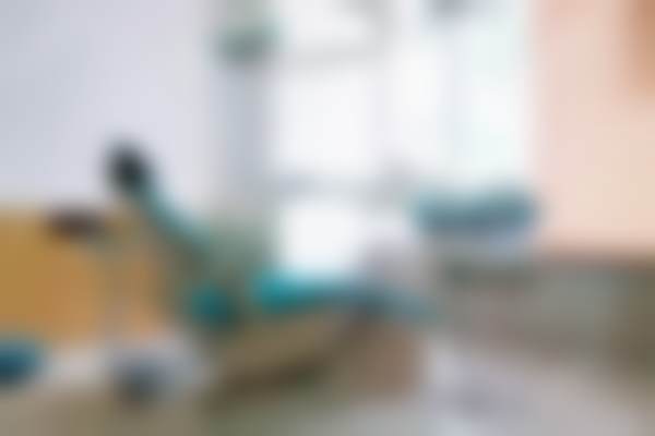 七、中山维尔口腔门诊部就医指南，便捷就诊不迷路