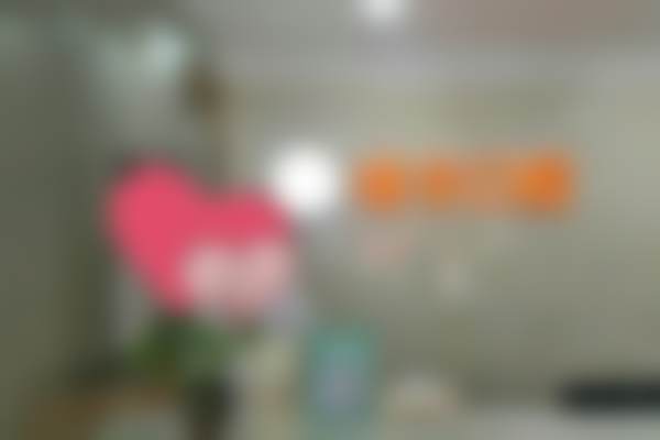 五、中山维尔口腔门诊部舒适就医环境，打造人性化诊疗体验