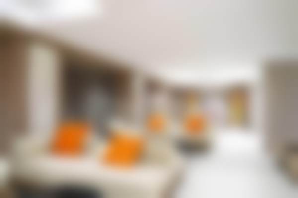 瑞士ITI种植牙的优缺点分析