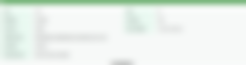 做微创即刻种植技术怎么样?