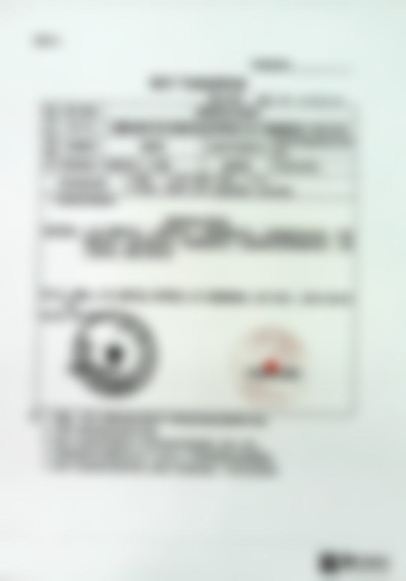 乌鲁木齐皓德科泰口腔诊所[显微根管治疗]498元 由专业医师坐诊，精通显微根管技术，可高效解决牙体牙髓问题，品质有保障