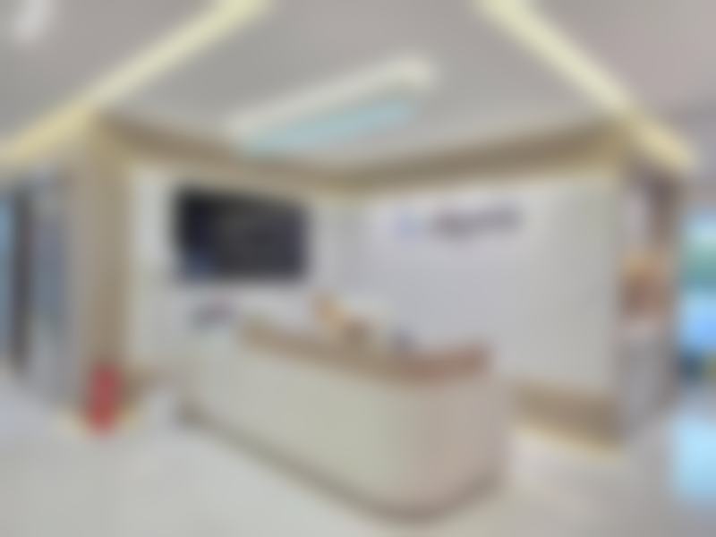 做显微根管治疗技术怎么样？