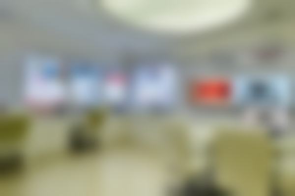 广州天河柏德口腔补牙的优缺点分析&适应人群