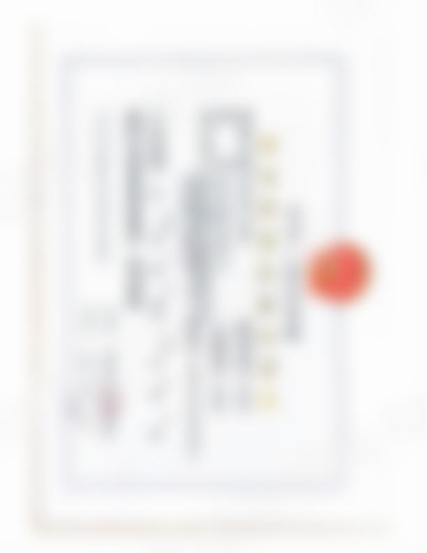 做半口全口种植牙技术怎么样？