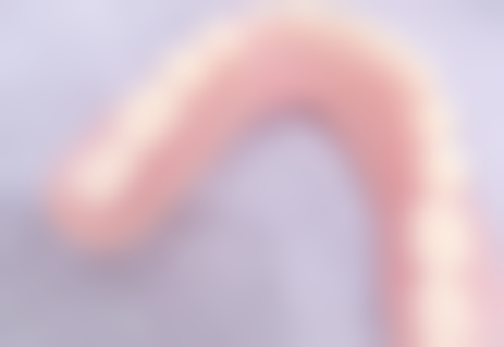 二、汕头牙仙子口腔医生团队，打造专精诊疗服务