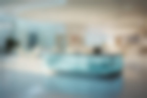 广东佛山润博口腔