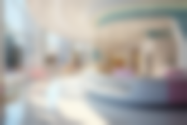 佛山南海凯尔口腔门诊部