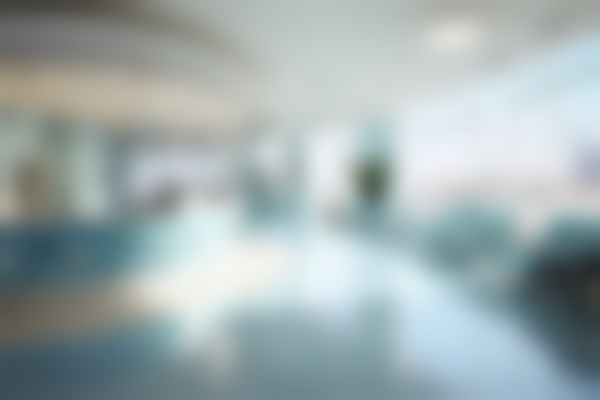 二、温州平阳茗芽口腔门诊部医生团队，打造专精诊疗服务