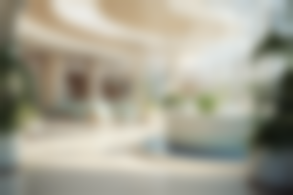 庆云徐家口腔诊所