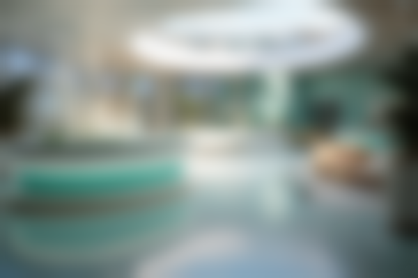 福建泉州洛江雅特口腔