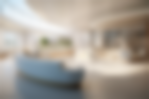 阜阳张丽霞口腔