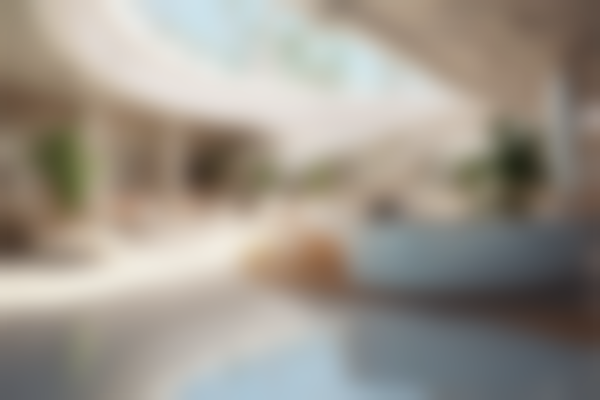 内蒙古兴安盟乌兰浩特爱优诺口腔