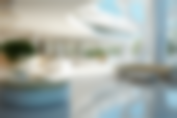 三、温州平阳茗芽口腔门诊部核心科室与特色项目