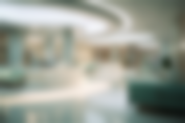 芙蓉雅贝康口腔门诊部