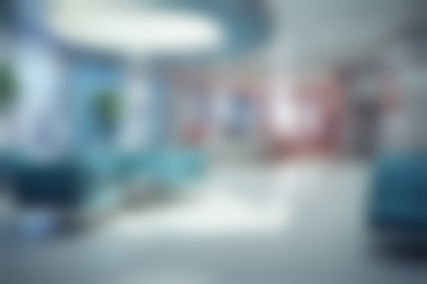 新建澳美口腔门诊部