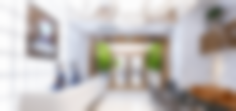 高疑难种植牙的优缺点分析