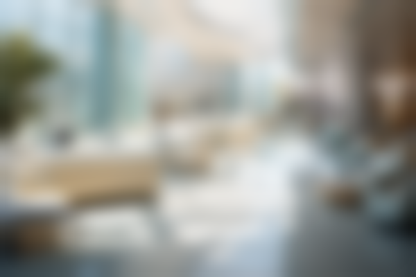 莆田荔城君正口腔门诊部