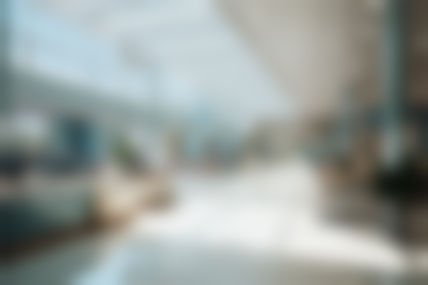 湖北恩施利川彭利平口腔