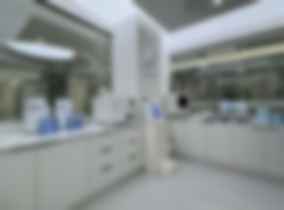 三、南通通州美新口腔门诊部核心科室与特色项目