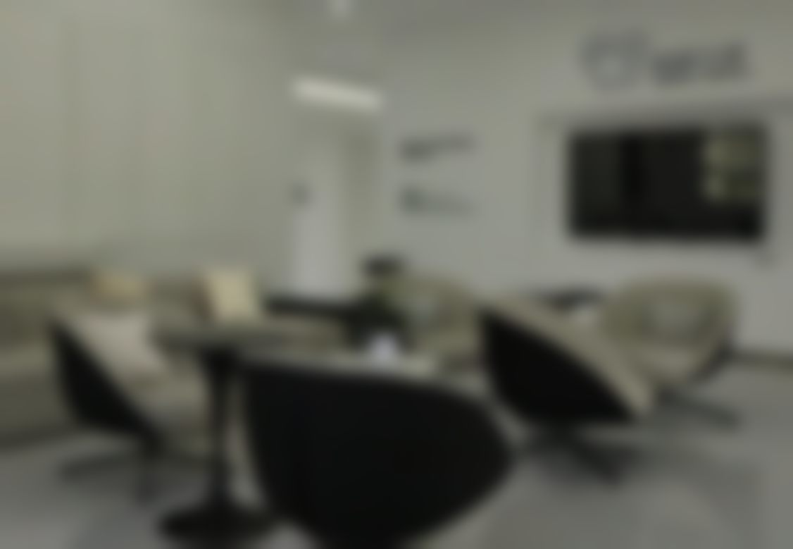 二、南通通州美新口腔门诊部医生团队，打造专精诊疗服务