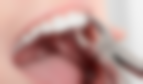 六、新建澳美口腔门诊部荣誉资质与患者口碑，见证品牌实力