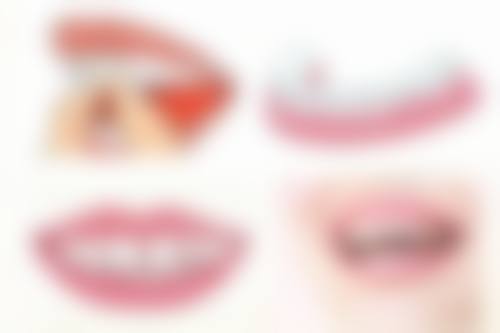 七、成都高新广华咏笑口腔门诊部就医指南，便捷就诊不迷路