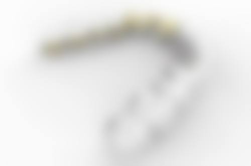 四、苏州博康口腔门诊部设备介绍