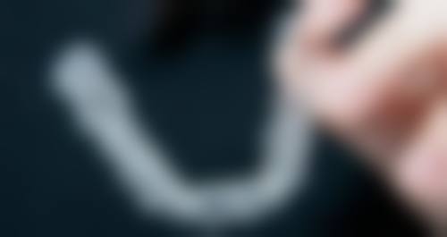 五、山东潍坊诸城弘康口腔舒适就医环境,打造人性化诊疗体验