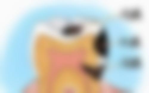 三、浙江杭州临安锦南医院口腔科核心科室与特色项目