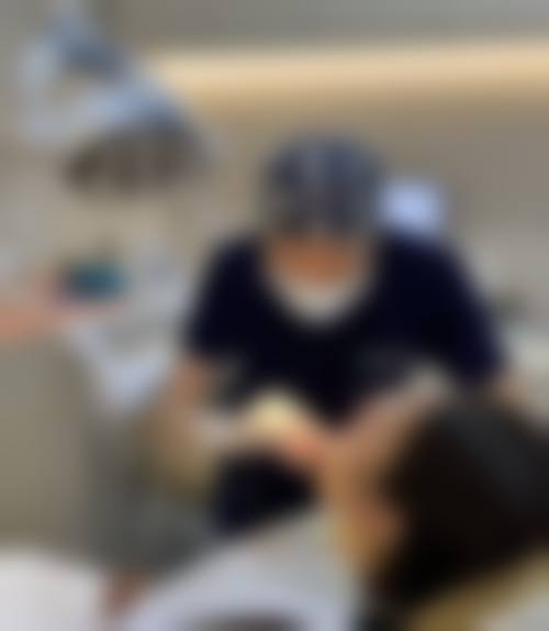 六、建始贝贝口腔门诊部荣誉资质与患者口碑，见证品牌实力