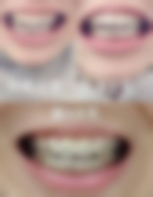 六、苏州博康口腔门诊部荣誉资质与患者口碑，见证品牌实力